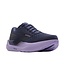 BROOKS Ghost Max 3 Women's Nighshadow/Ebony/Purple 7.5