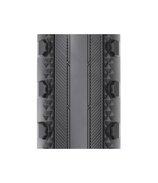 WTB TIRE WTB BYWAY 700x44 BK/SK ROAD TCS FOLD