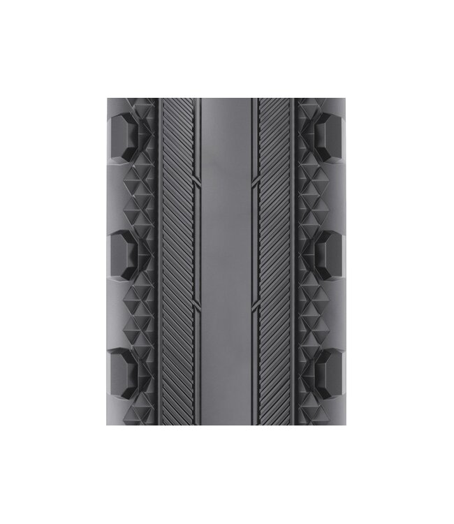 WTB TIRE WTB BYWAY 700x44 BK/SK ROAD TCS FOLD