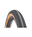 WTB TIRE WTB BYWAY 700x44 BK/SK ROAD TCS FOLD