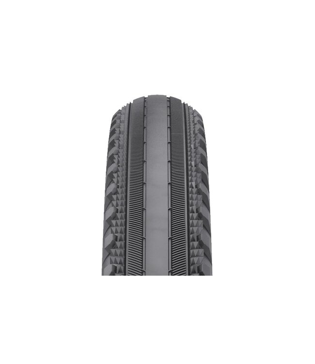 WTB TIRE WTB BYWAY 700x44 BK/SK ROAD TCS FOLD