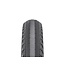 WTB TIRE WTB BYWAY 700x44 BK/SK ROAD TCS FOLD