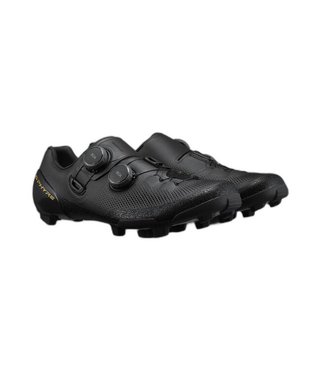 SHIMANO Shimano SH-RX910 S-PHYRE BICYCLE SHOES