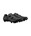 SHIMANO Shimano SH-RX910 S-PHYRE BICYCLE SHOES