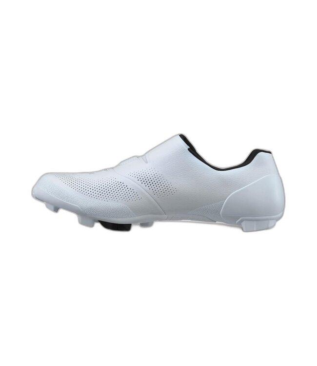 SHIMANO Shimano SH-RX910 S-PHYRE BICYCLE SHOES