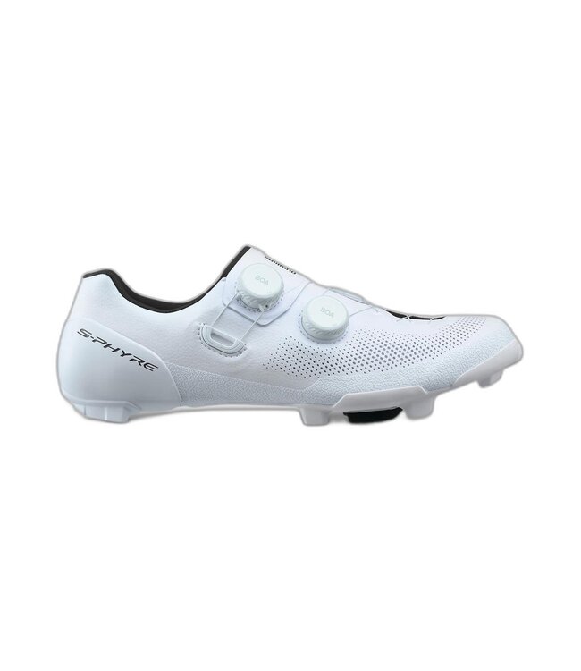 SHIMANO Shimano SH-RX910 S-PHYRE BICYCLE SHOES