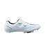 SHIMANO Shimano SH-RX910 S-PHYRE BICYCLE SHOES