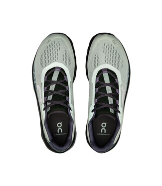 On On Cloudmonster 2 Running Shoes Men's