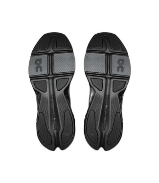 On On Running Cloudpulse Next Women's