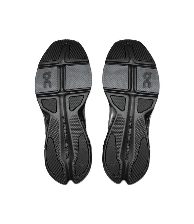 On On Running Cloudpulse Next Women's