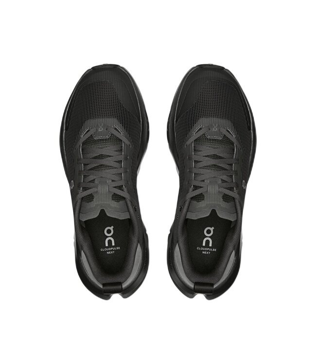 On On Running Cloudpulse Next Women's