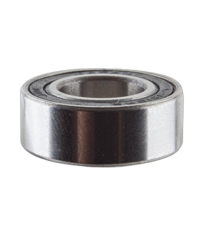 BEARING SUNLT CARTRIDGE 6904 20iX37oX9w BGof2