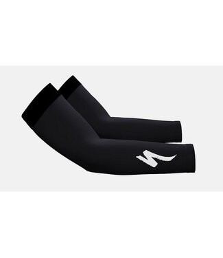 SPECIALIZED Specialized ARM COVER BLK M