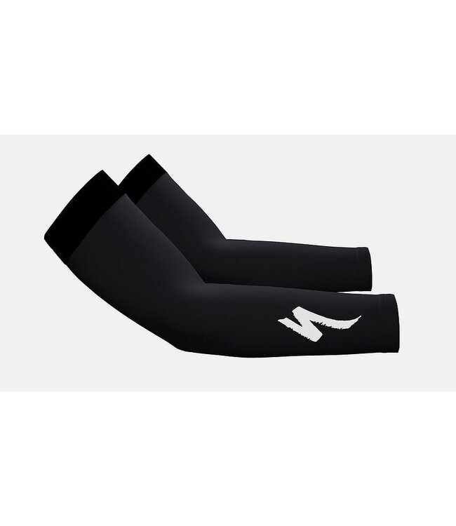SPECIALIZED Specialized ARM COVER BLK M