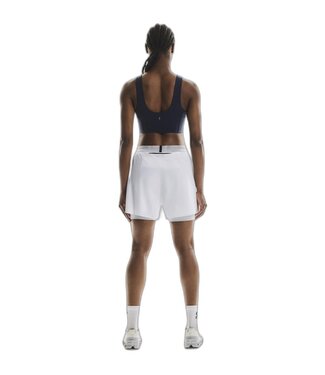 3" Performance 2/1 Shorts 1 W White | Glacier