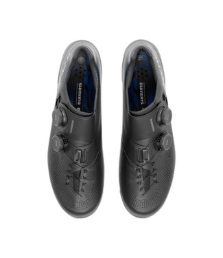 SHIMANO Shimano SH-RC903 S-PHYRE BICYCLE SHOES | BLACK 48.0