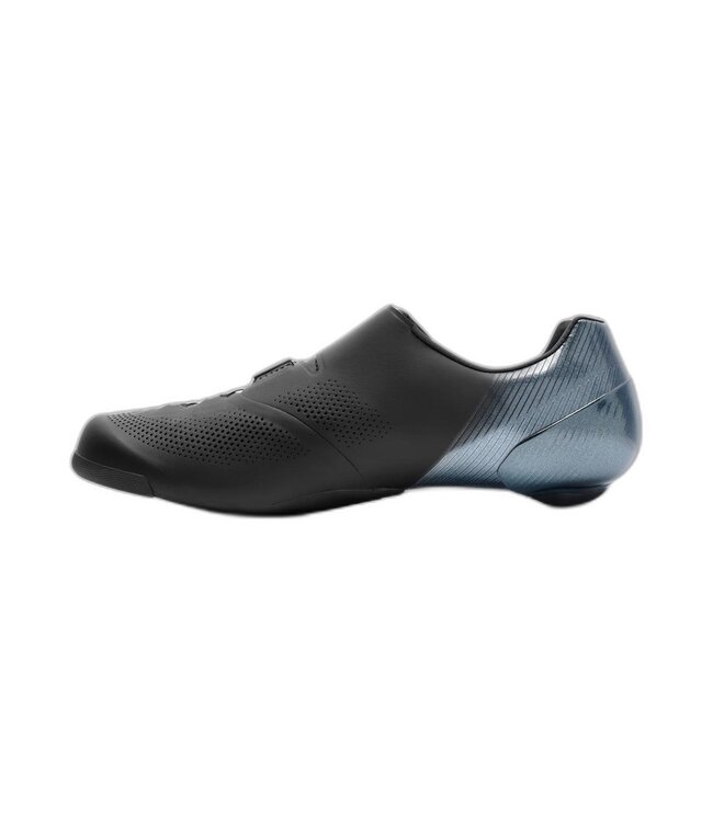 SHIMANO Shimano SH-RC903 S-PHYRE BICYCLE SHOES | BLACK 48.0