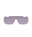 POC DO Blade Sparelens Violet 28.4 One Size