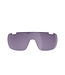 POC DO Blade Sparelens Violet 28.4 One Size