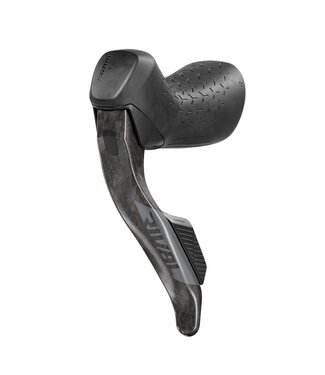 SRAM SRAM, Rival E1, Brake Hoods