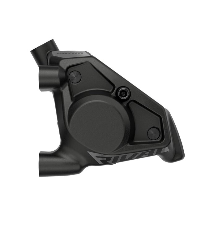 SRAM SRAM, Rival E1, Brake Hoods