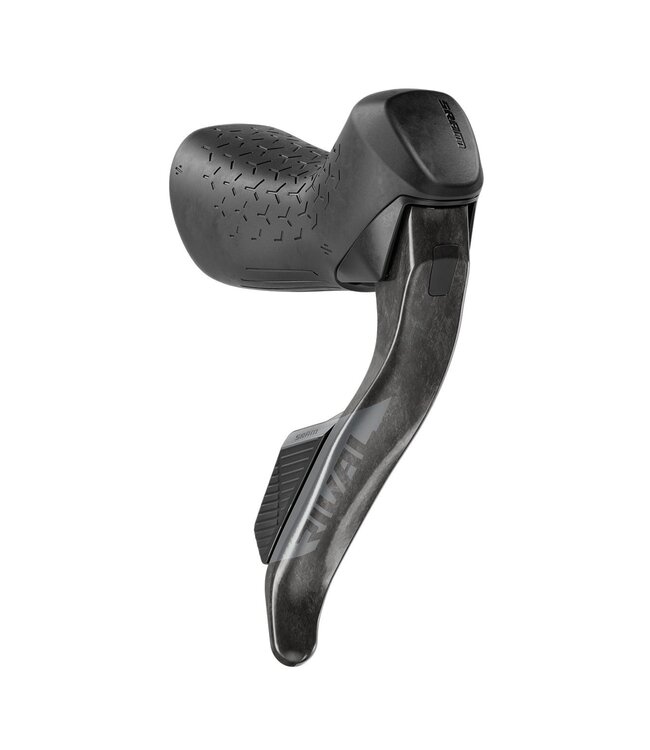 SRAM SRAM, Rival E1, Brake Hoods