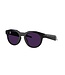 OAKLEY Oakley Meta HSTN BLACK W/ Transitions Amethyst