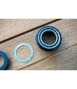 Ceramicspeed BB ALPHA for BSA Shimano Road