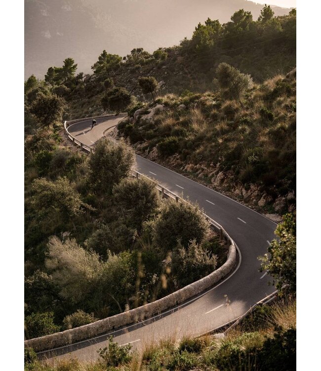 Ceramicspeed BB ALPHA for BB86 SRAM DUB Road Stainless Steel