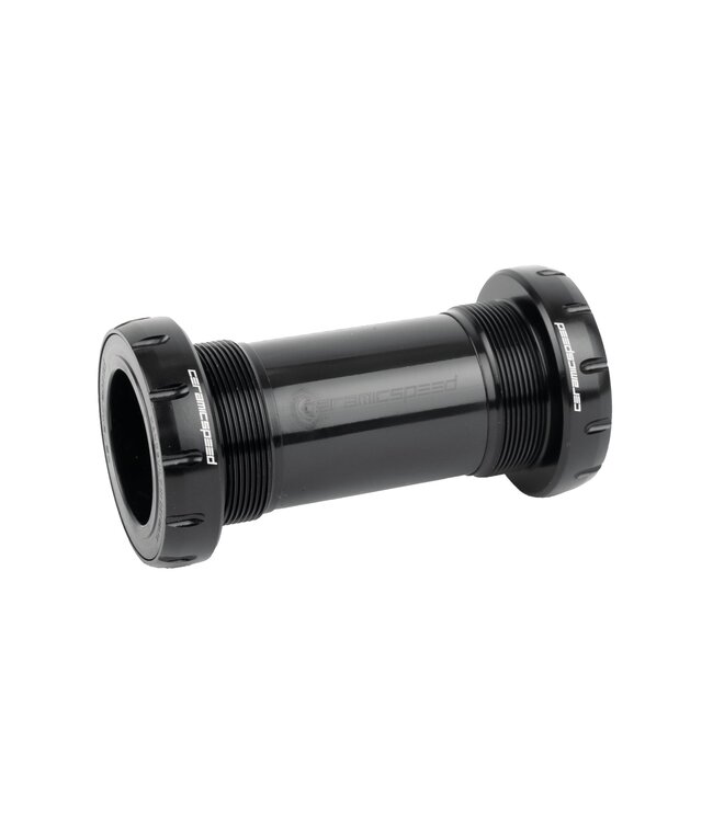 Ceramicspeed BB ALPHA for BSA SRAM DUB Road