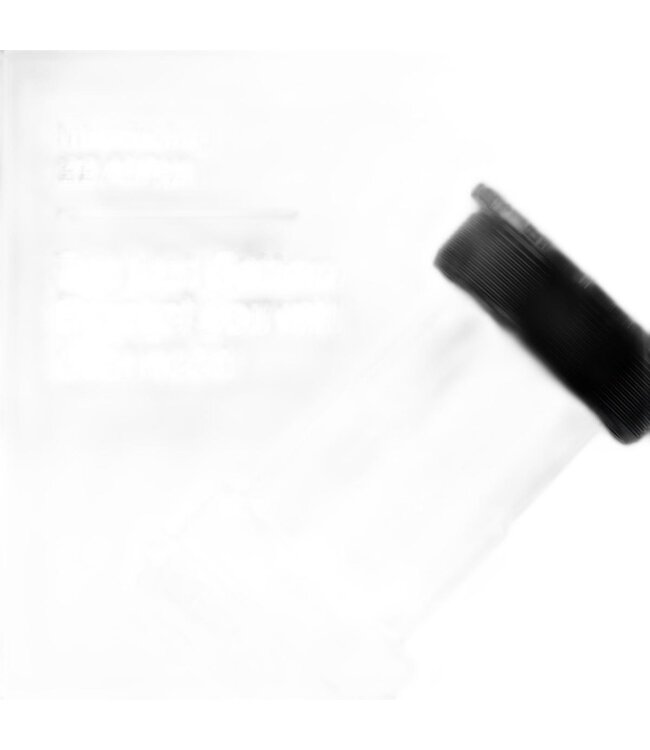 Ceramicspeed BB ALPHA for BSA SRAM DUB Road