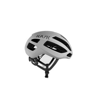 KASK Kask Protone Icon Matte Powder Blue Medium