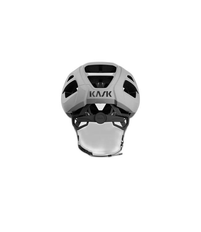 KASK Kask Protone Icon Matte Powder Blue Medium
