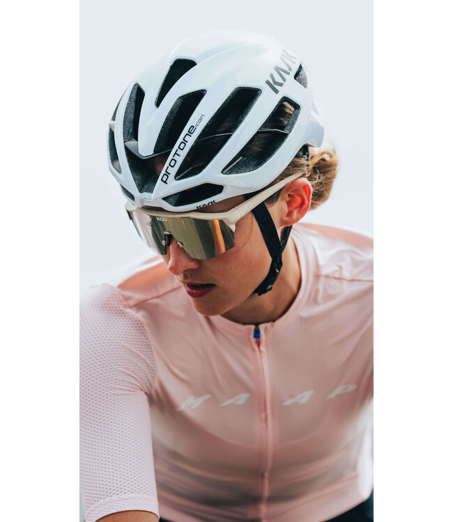 KASK Kask Protone Icon Matte Powder Blue Medium