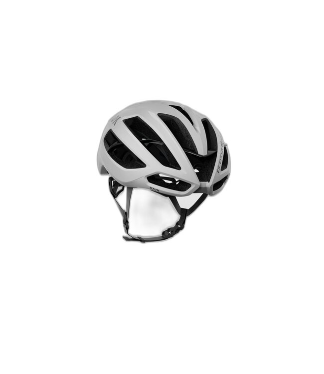 KASK Kask Protone Icon Matte Powder Blue Medium