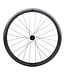 Reynolds AR41x TL DB Shimano 24/24H Wheel Set