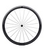 Reynolds AR41x TL DB Shimano 24/24H Wheel Set