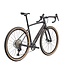 SPECIALIZED Specialized Diverge 4 Sport Carbon Shimano GRX 600 Obsidian Metallic/quartz Metallic 52