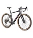 SPECIALIZED Specialized Diverge 4 Sport Carbon Shimano GRX 600 Obsidian Metallic/quartz Metallic 52
