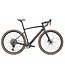 SPECIALIZED Specialized Diverge 4 Sport Carbon Shimano GRX 600 Obsidian Metallic/quartz Metallic 52