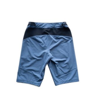 SPECIALIZED ENDURO COMP SHORT BLK 38