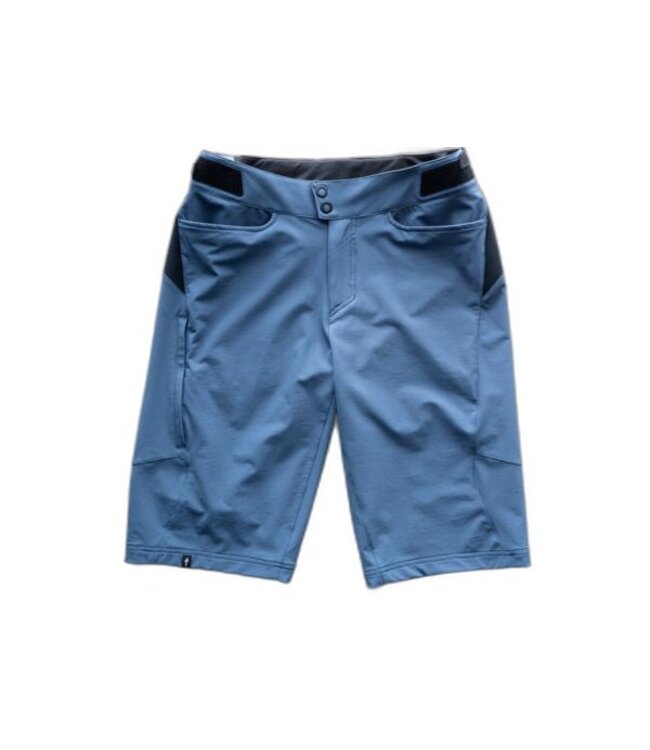 SPECIALIZED ENDURO COMP SHORT BLK 38