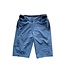 SPECIALIZED ENDURO COMP SHORT BLK 38