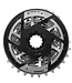 SRAM Sram Cassette XG-1270 12 Speed 10-30