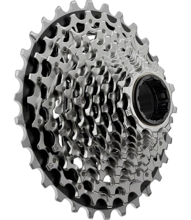 SRAM Sram Cassette XG-1270 12 Speed 10-30