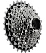 SRAM Sram Cassette XG-1270 12 Speed 10-30