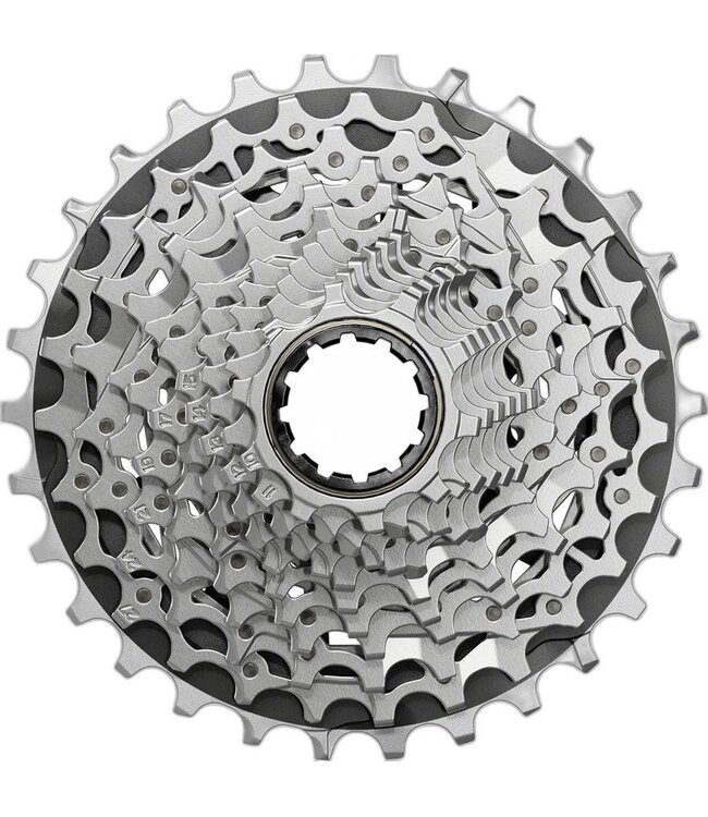 SRAM Sram Cassette XG-1270 12 Speed 10-30