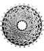 SRAM Sram Cassette XG-1270 12 Speed 10-30
