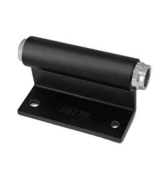 CAR RACK DELTA BIKE HITCH ALY 15/20mmTHRU BK BOOST COMPATIBLE