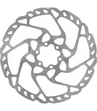 ROTOR SMRT66 6 Bolt 160mm